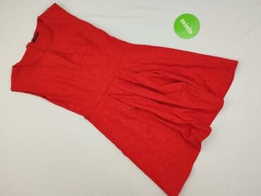 miho: Mohito, Sukienka damska, rozmiar S — 2