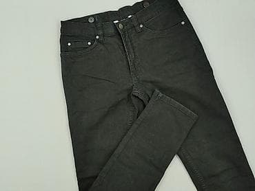 bpc pants: BPC Selection, Spodnie materiałowe damskie, rozmiar 3XL — 1