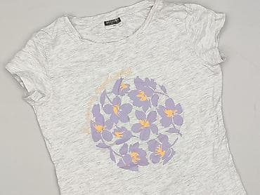 Beloved, T-shirt damski, rozmiar XS