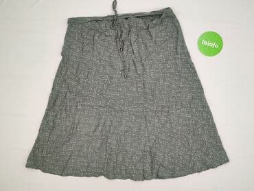 Жінкам: Marks & Spencer, Спідниця жіноча, 2XL на lalafo.pl — 2 Жінкам: Marks & Spencer, Спідниця жіноча, 2XL — 2