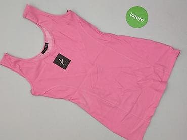 primark hello kitty: Atmosphere, Sukienka damska, rozmiar S — 2