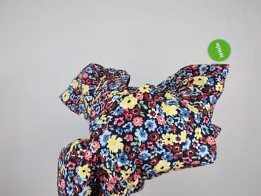 only sukienki: ONLY, Sukienka damska, rozmiar M — 5