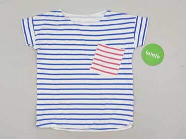 t shirt kolorowy: Women`s T-shirt, size M — 3