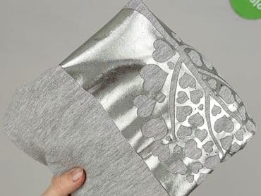 abercrombie and fitch t shirty: MEGI, Women`s dress, M — 5