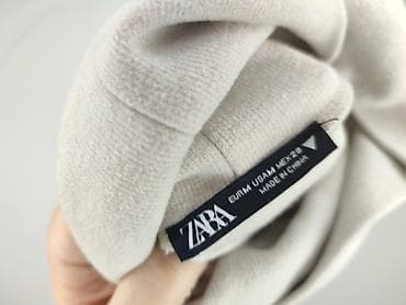 tom ford bluza: Zara, Golf damski, rozmiar M — 4