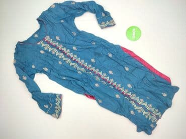 turek sukienki: Women`s dress, size S — 3