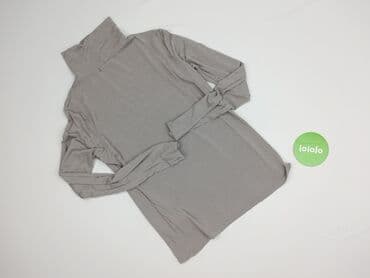 ubrania do koszykówki: Bik Bok, Golf damski, rozmiar M — 3