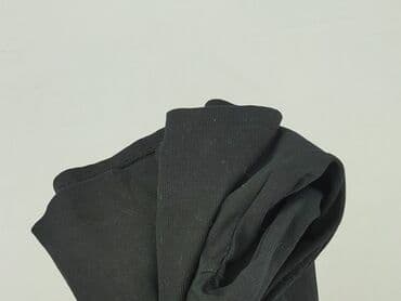 sukienka sinsay midi: Sinsay, Sukienka damska, rozmiar S — 5