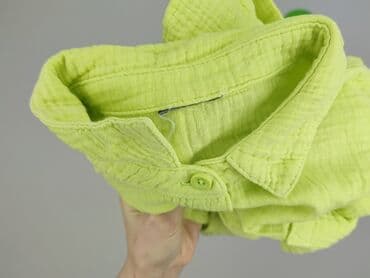 Kobiety: Koszula damska, S — 5