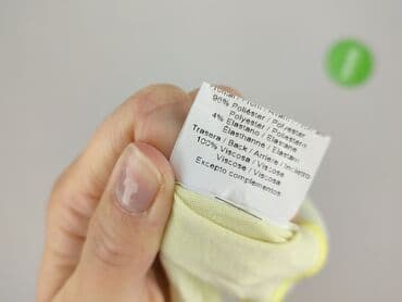 sandały ccc 2019: Top damski, rozmiar L — 5