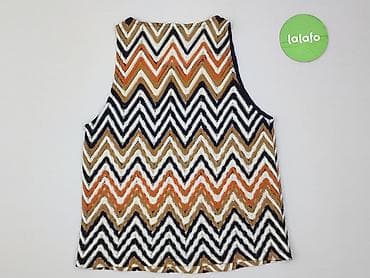 reserved t shirty: Top damski, rozmiar S — 3