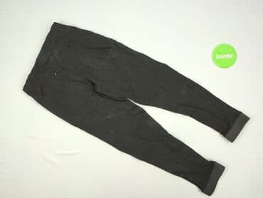 Kobiety: Marks & Spencer, Legginsy Sportowe damskie, rozmiar S — 3