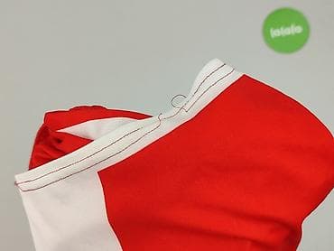 dresy next: Szorty dla mężczyzn, rozmiar M — 5