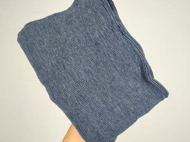 bonprix sukienki midi wyprzedaż: Sukienka damska, rozmiar S — 5