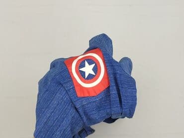 koszulka neymara z barcelony: Koszulka, Marvel, 14 lat, 158-164 cm, stan - Idealny — 6