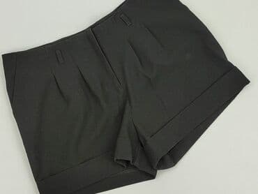 Papaya, Шорти жіночі, M