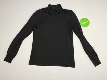 allegro t shirty 4f: Women`s golf, size S (EU 36) — 3