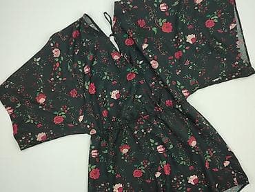 romwe tops: Terranova, Ubranie damskie, rozmiar L — 1