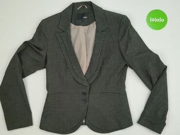 next bluzy: Marynarka damska, XS — 2