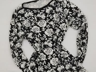 george kurtka damska: George, Bluzka damska, rozmiar XL — 1