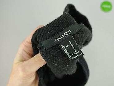 forever 21 sweter: Forever 21, Bluza damska
, rozmiar L — 5