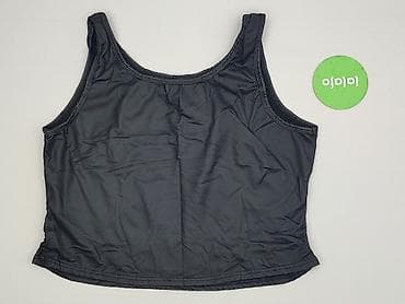 tom tailor bluza: Top damski, rozmiar 4XL — 2