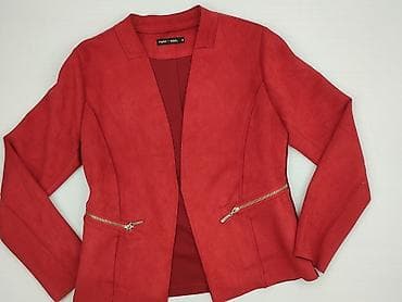 winter jackets: Freesoul, Marynarka damska, rozmiar M — 1