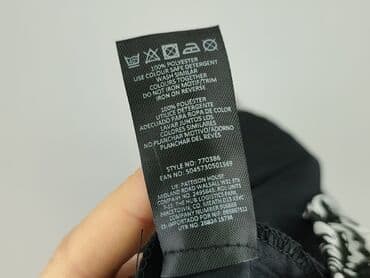 białe rajstopy pepco: Pepco, Bluzka damska, rozmiar L — 5