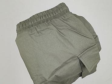 sizeer obuwie: SZACHOWNICA, Spódnica damska, rozmiar S — 6