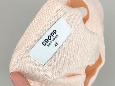 cropp sweter w paski: Cropp, Sweter damski, XS — 5