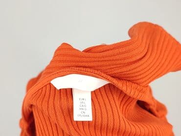 only marynarka: H&M, Bluzka damska, L — 4