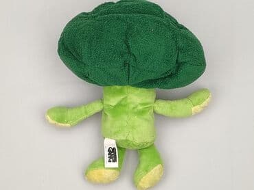 Mascots: Mascot Vegetable, condition - Very good — 2