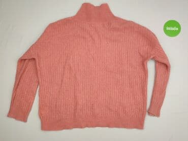 skarpety coca cola: Golf damski, rozmiar M — 3
