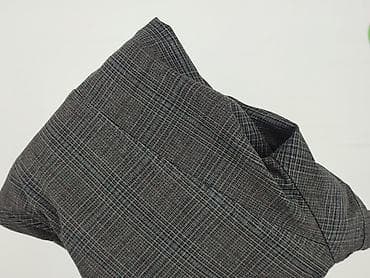 mk kurtki: Fishbone, Marynarka damska, rozmiar M — 6