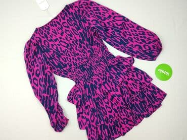 sukienki z lat 80: Retro & Icone, Сукня жіноча, розмір S — 3