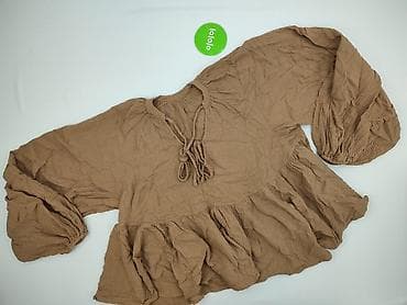 l: Missguided, Bluzka damska, rozmiar L — 2