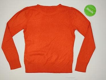 etam sweter: Atmosphere, Sweter damski, rozmiar M — 3