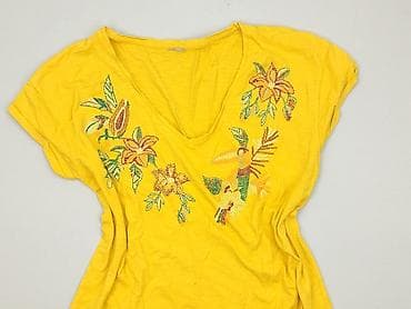 awdis: T-shirt damski, rozmiar M — 1