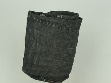 markowe dżinsy: Jeansy damskie, XS — 7