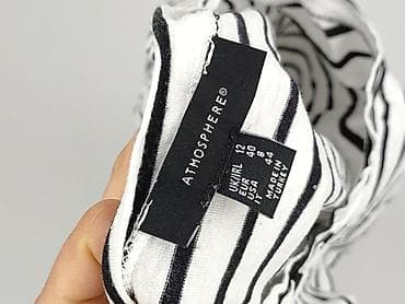 Atmosphere, Bluzka damska, rozmiar M — 5