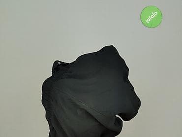 deichmann nike air force: 4F, Szorty dla mężczyzn, rozmiar L — 6