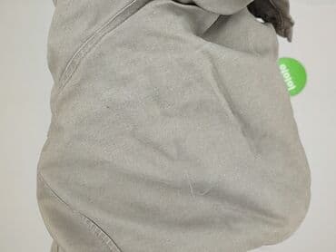 spodnie na rower z pampersem: Oxylane, Szorty dla mężczyzn, rozmiar M — 6