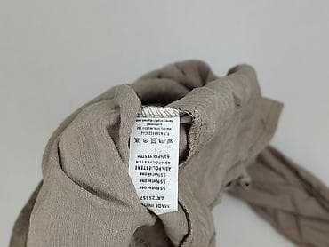 ovs pl: New Collection, Bluzka damska, rozmiar 5XL — 5