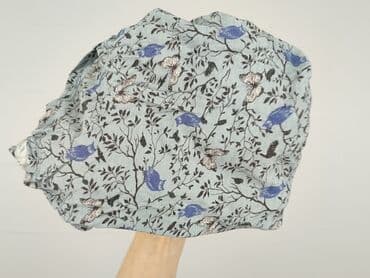 kropki koszulka: T-shirt damski, rozmiar S — 5