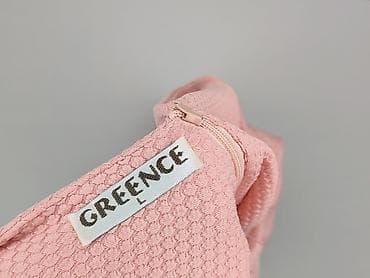 even: Greence, Sukienka damska, rozmiar L — 4