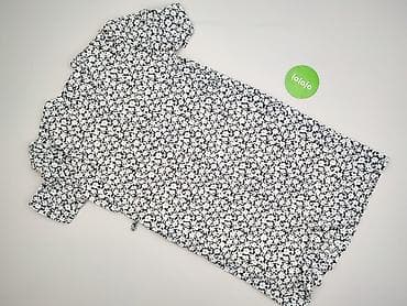 sukienki 78: Sukienka damska, rozmiar 4XL — 3