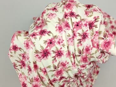 asos sukienki maxi na wesele: RAINBOW, Sukienka damska, rozmiar XL — 6