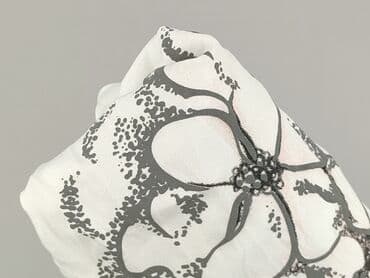 bluzki tupac: T-shirt damski, rozmiar S — 6