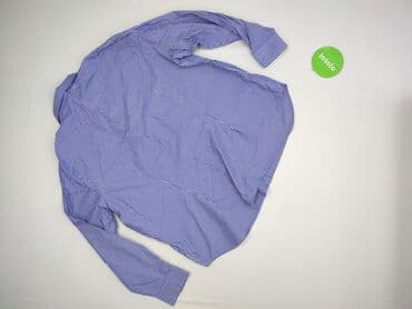 m style koszule: M&S Collection, Koszula damska, rozmiar 5XL — 3