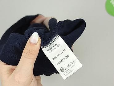 elegrina sukienki: Sukienka damska, rozmiar 2XS — 4